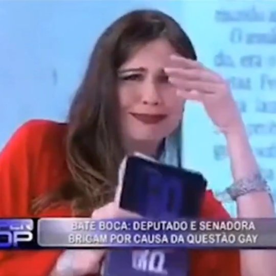 Helmut Clark tweet media