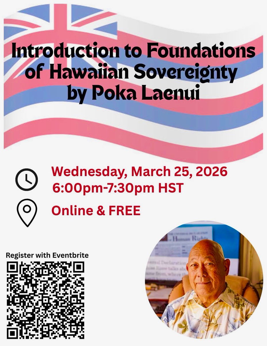 Free Hawaii tweet media