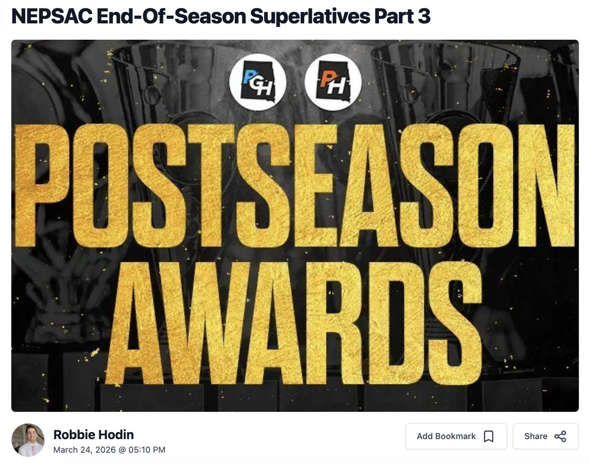 Robbie Hodin tweet media