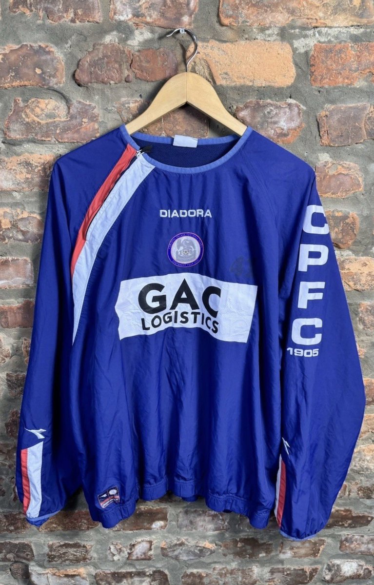 Zane🦅 tweet media