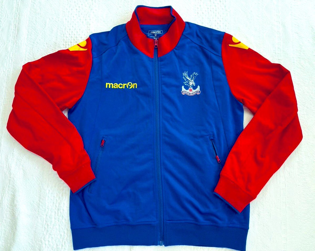 Zane🦅 tweet media