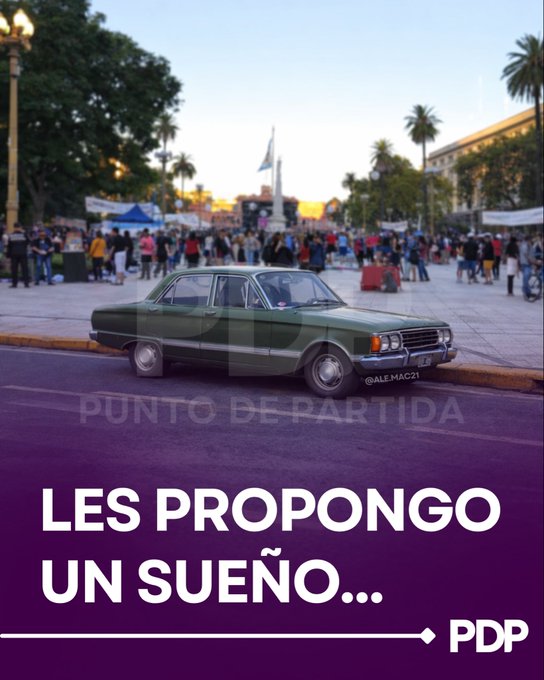 #NuncaMás #Verdad y Justicia #Videla #24DeMarzo #Montoneros #DDHH #Dictadura #CONADEP