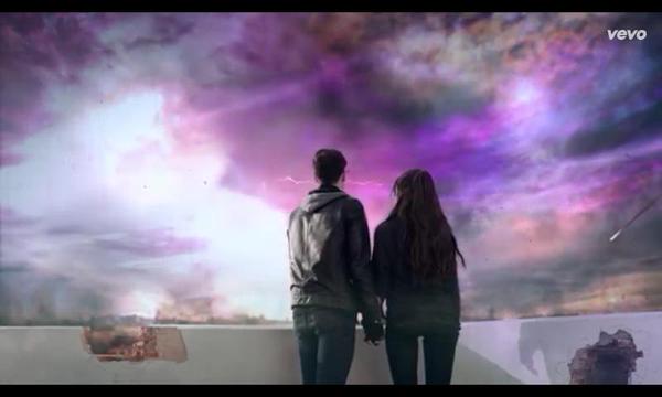 Stéphane Lefebvre - Slartzone production tweet media