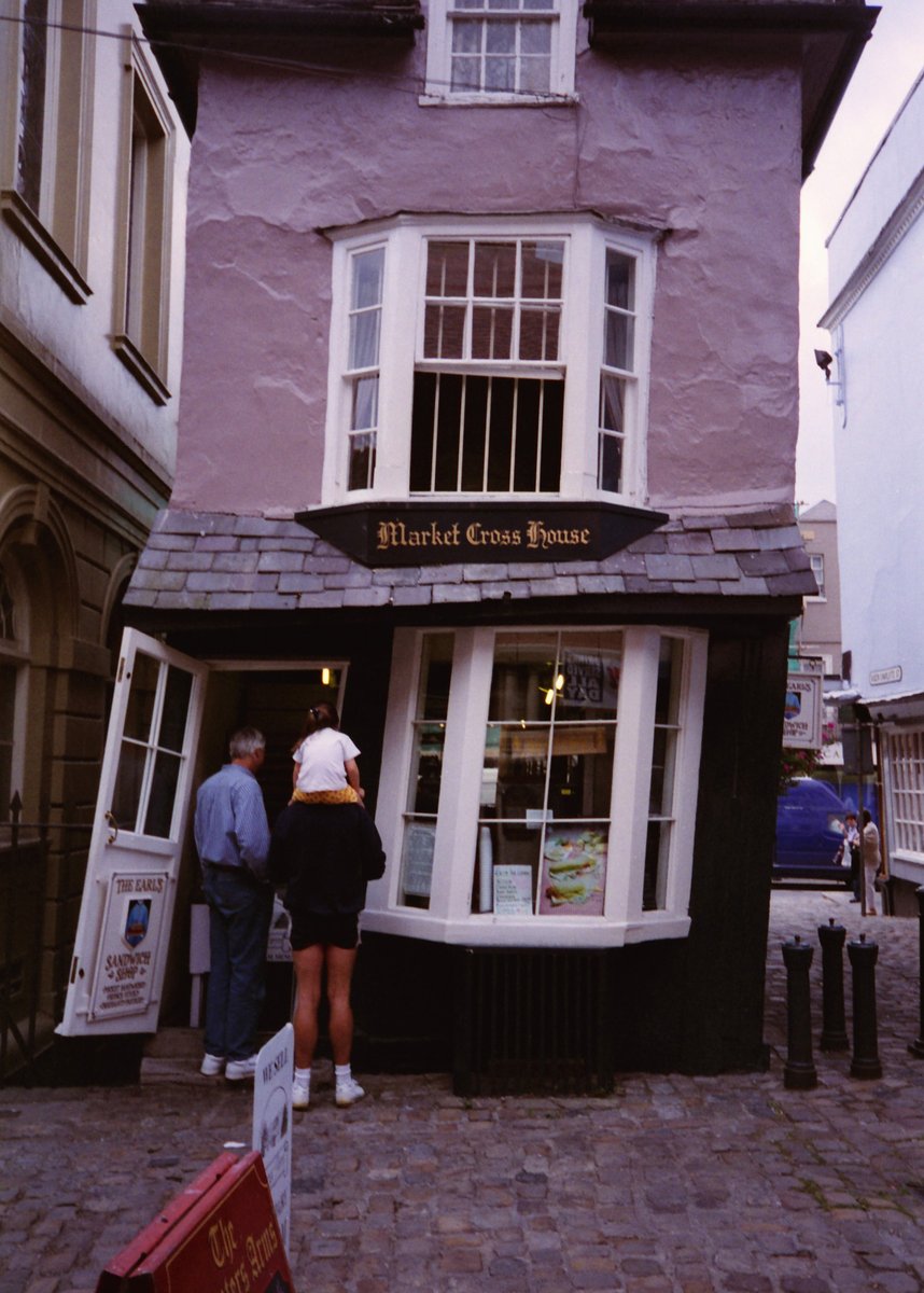 Ray Martin 🏴󠁧󠁢󠁥󠁮󠁧󠁿 🇺🇸 🇮🇱 tweet media