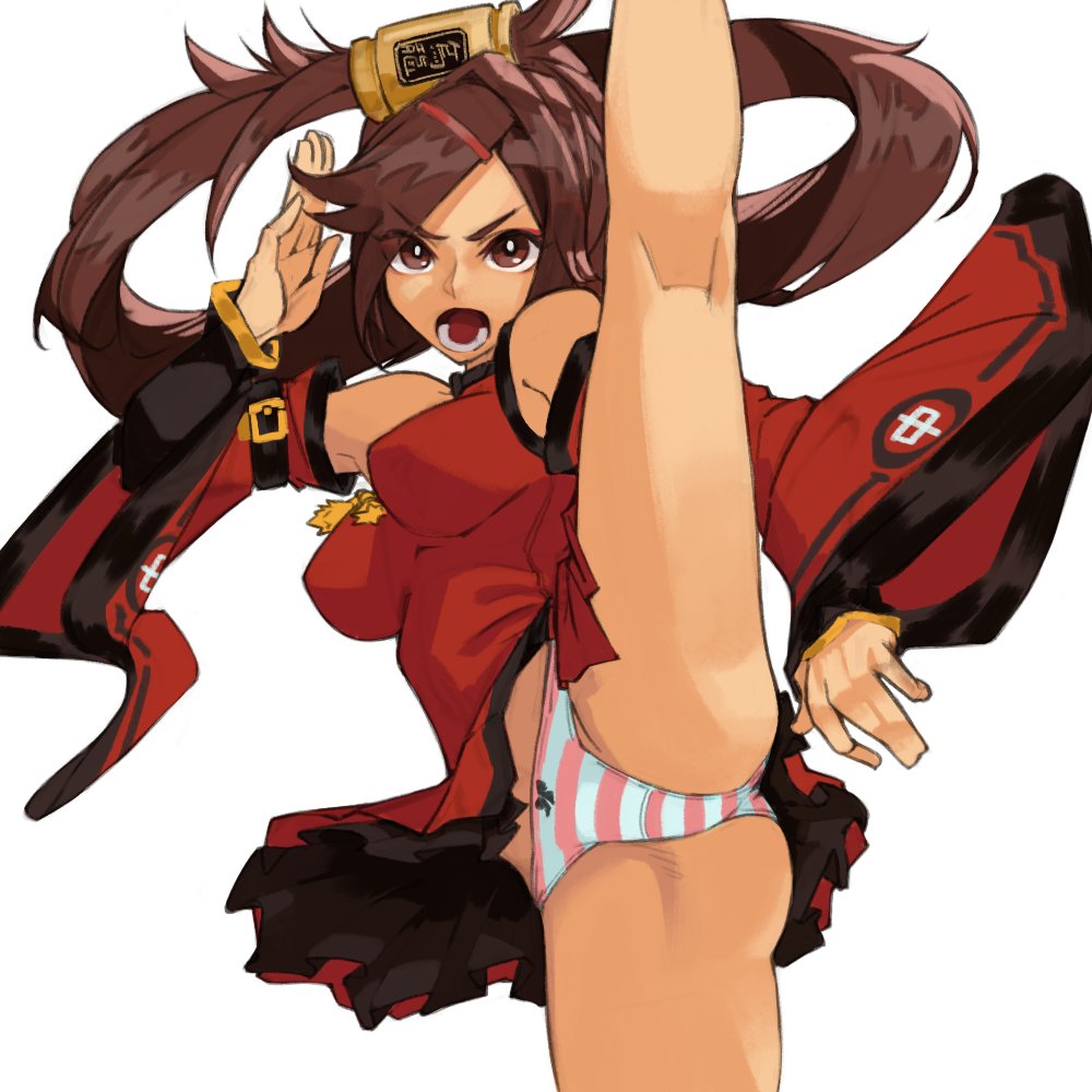 JoseSwitch56 tweet media