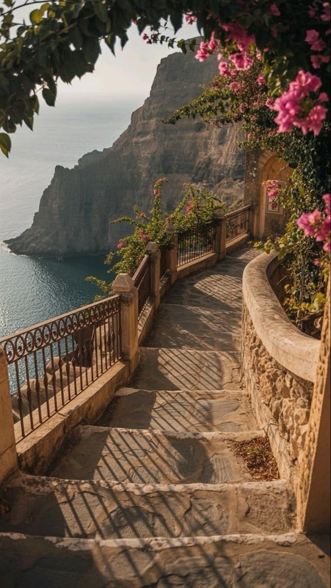 🇱🇾 نور قلبي 🤍 tweet media