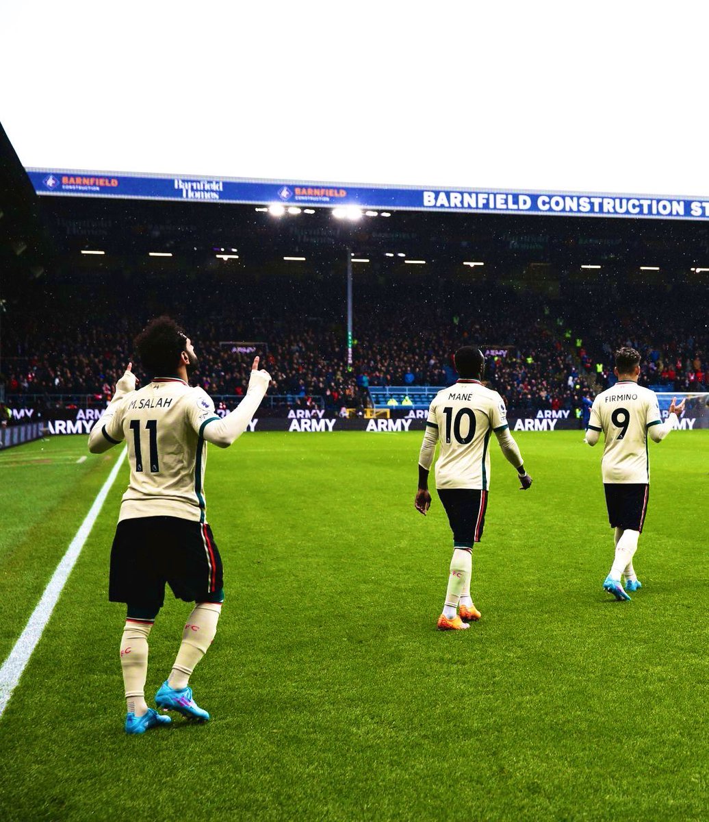 Sh 🏴󠁧󠁢󠁳󠁣󠁴󠁿 tweet media