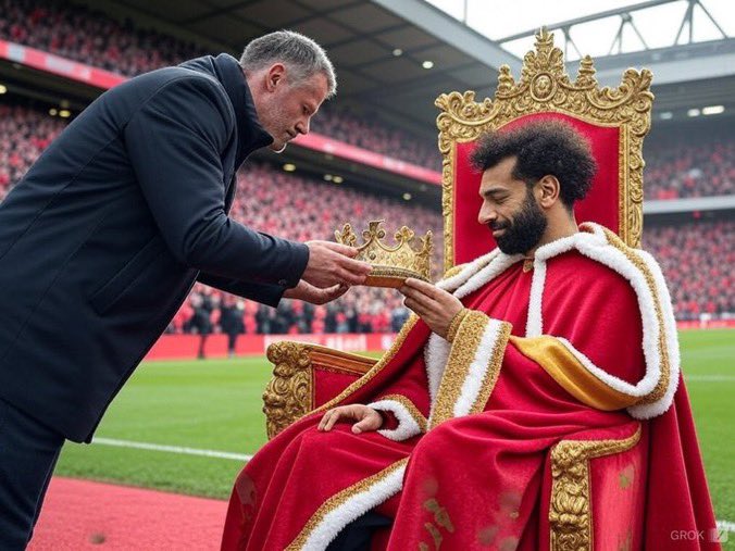 supermane10 tweet media