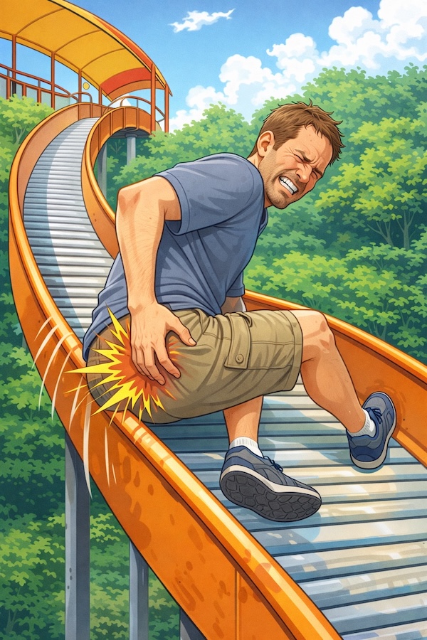 英語講師 Evine(エヴィン) tweet media