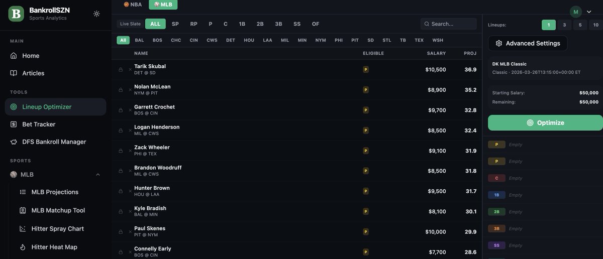 🐸⚡️ tweet media