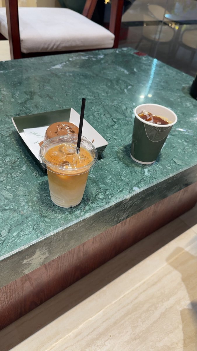 فويّز tweet media