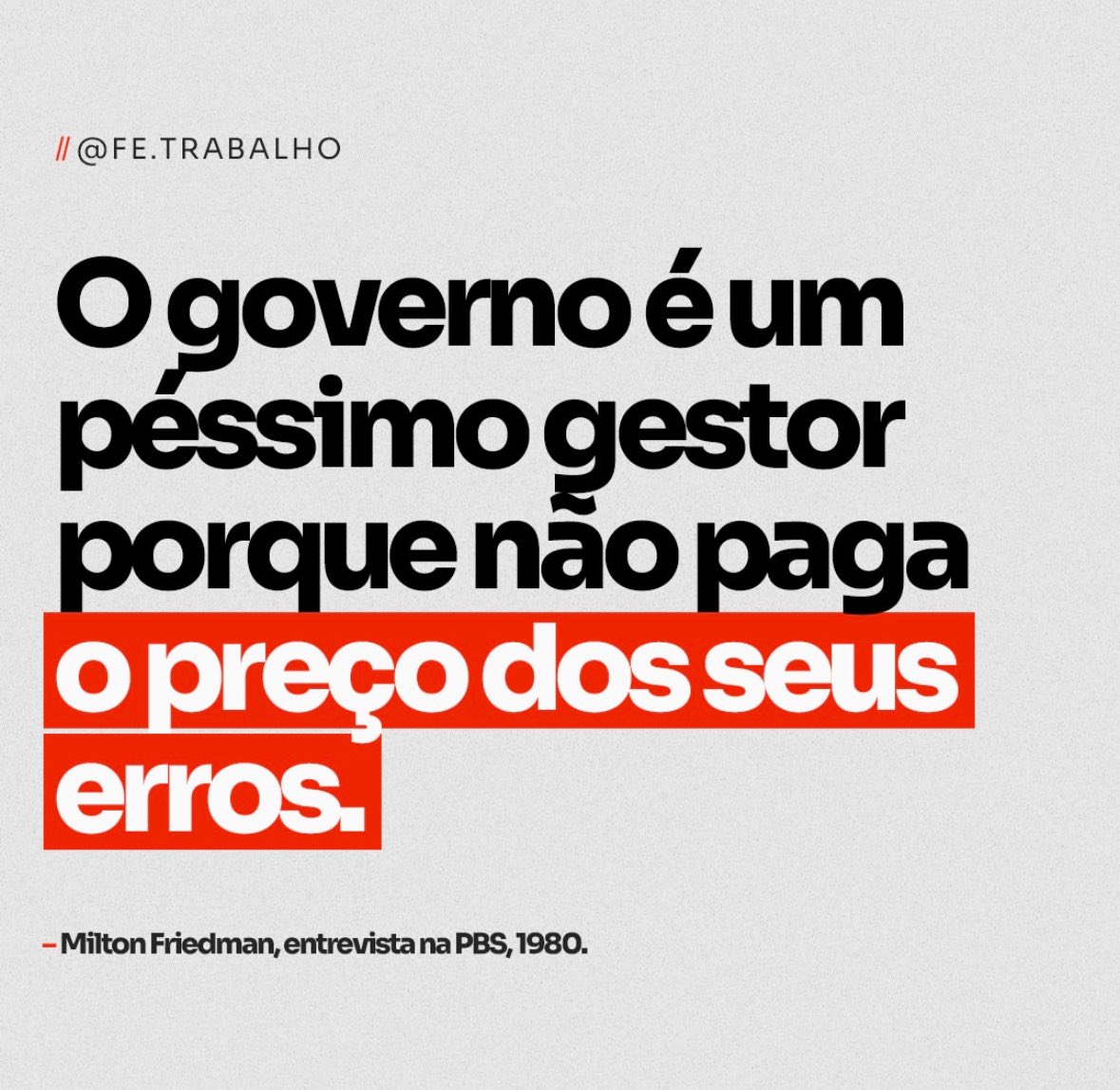 Quem é Satoshi tweet media