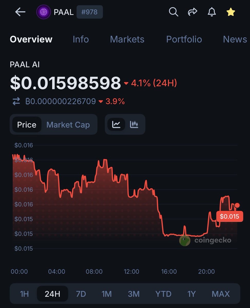 Mr. Spot🥶 tweet media