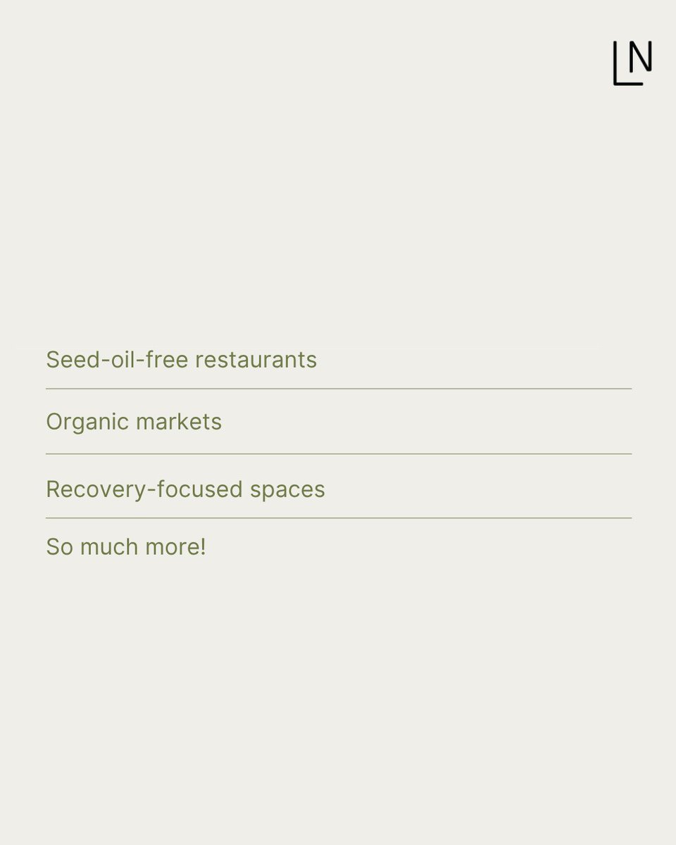 LIFE Network tweet media