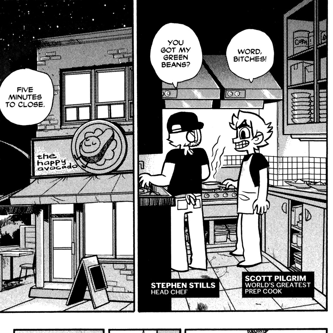 Pencilman✨ ✏️ tweet media