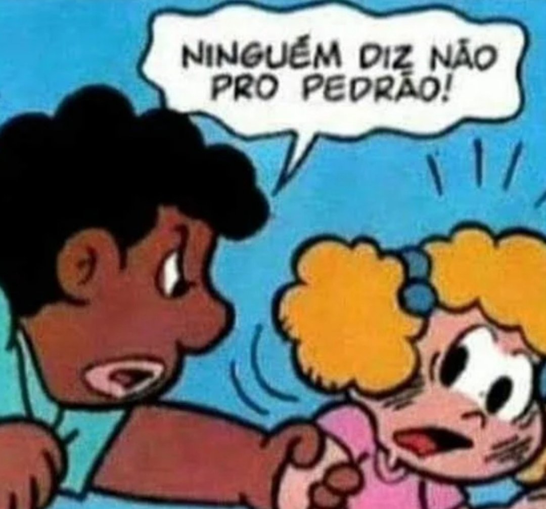 Pindamonhangabahipocondriaca tweet media