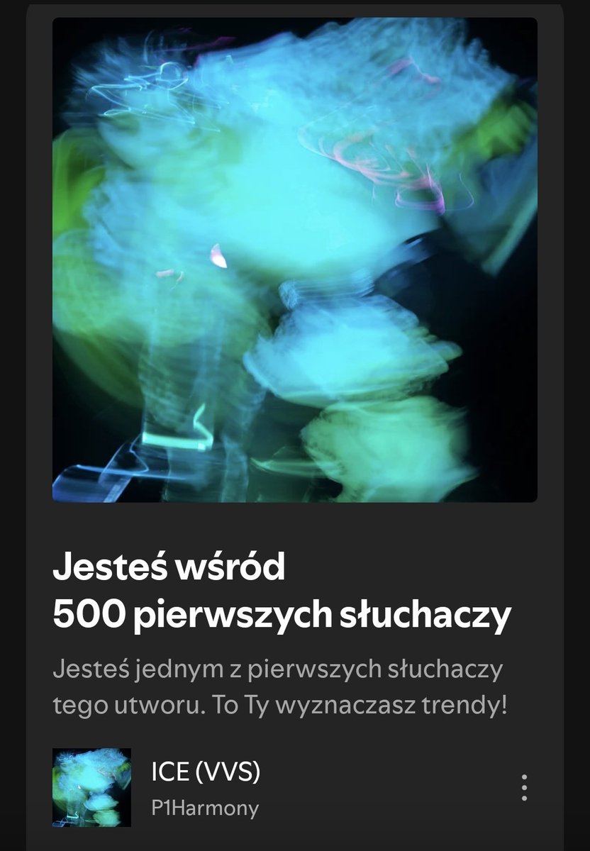 rozi will see bts ☆ tweet media