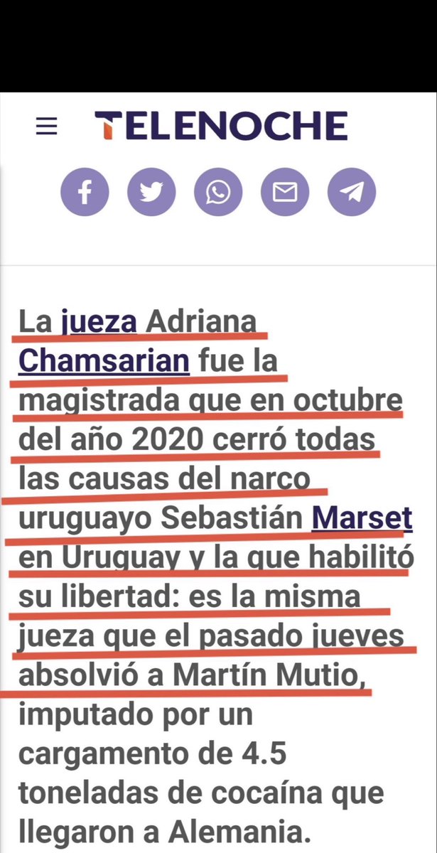 Ana Grim 🇺🇸💙🤍🗽💙 tweet media