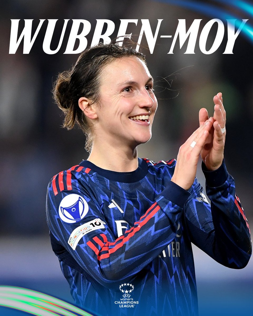 AWFC team tweet media
