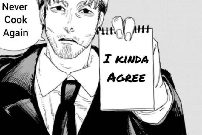 Chlo/Zen_Time tweet media