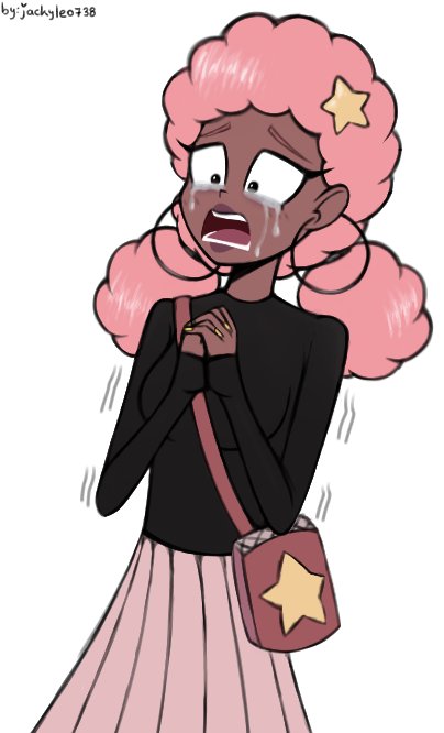 jackyleo738 🍥🐲 tweet media