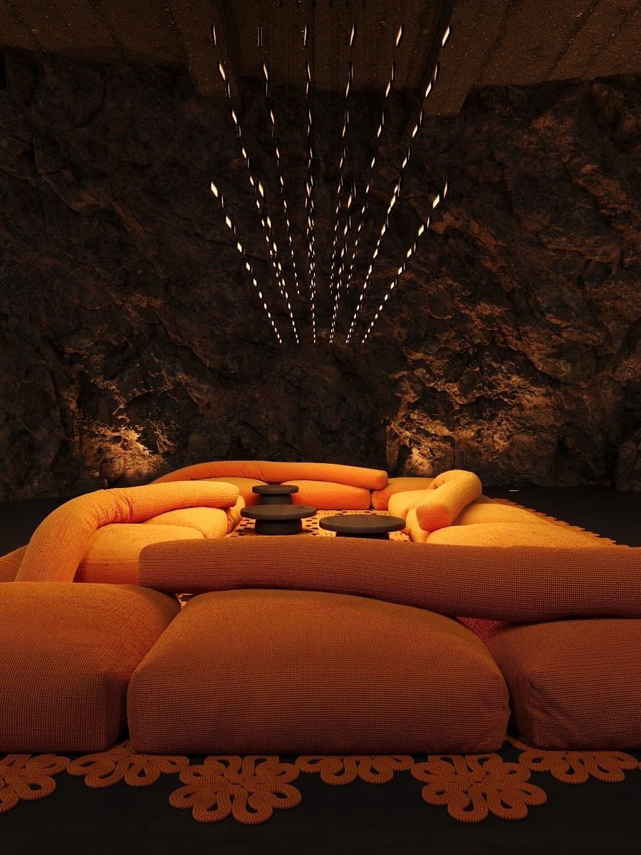 the culture 2.0 | magazine tweet media