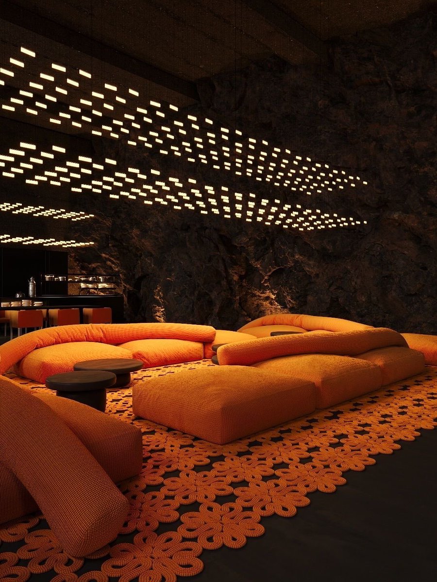 the culture 2.0 | magazine tweet media