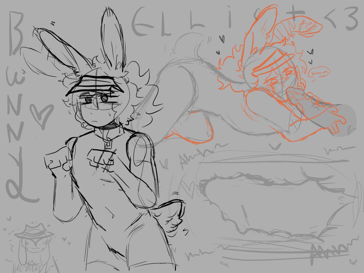 AlexIsFreaky🔞 tweet media