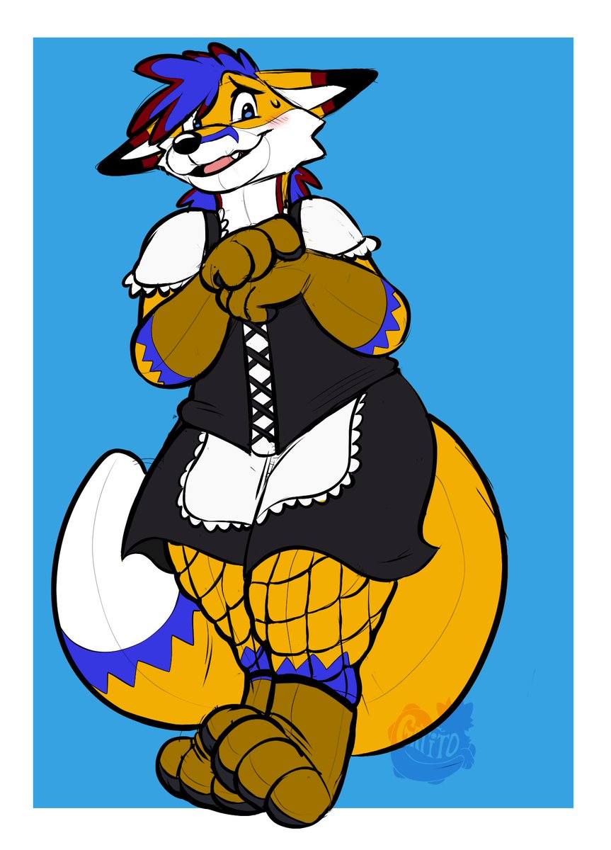 🐉 Gatito / Byrdie 🐦‍⬛ tweet media