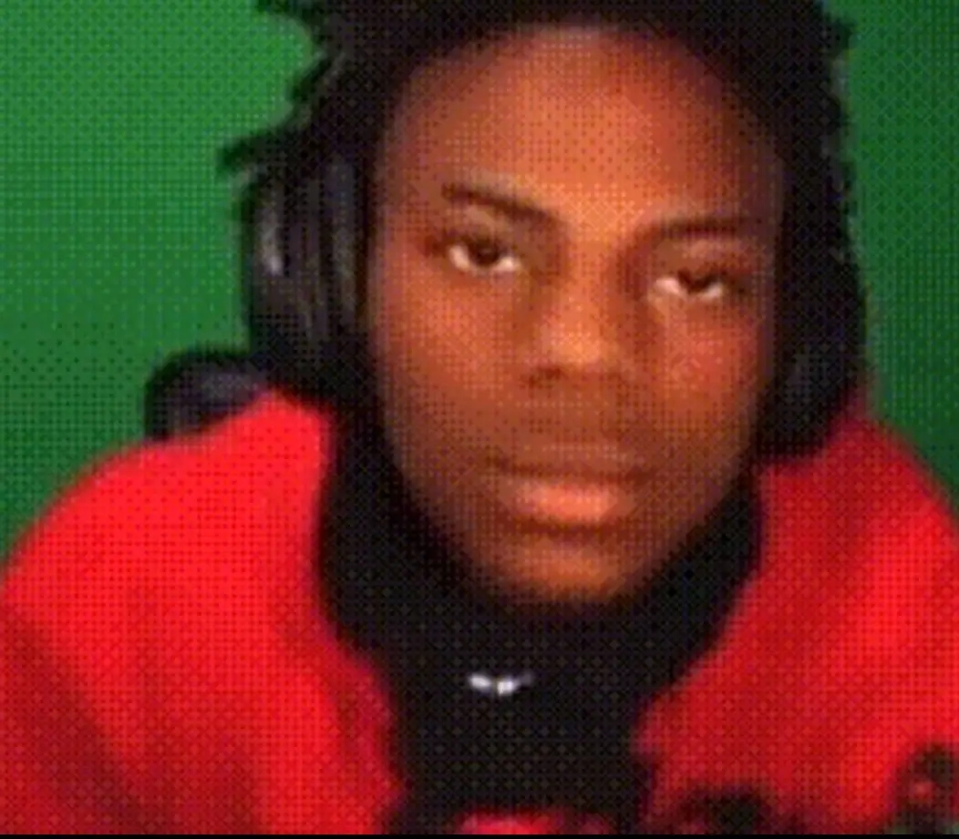 PrimativeHeelz tweet media