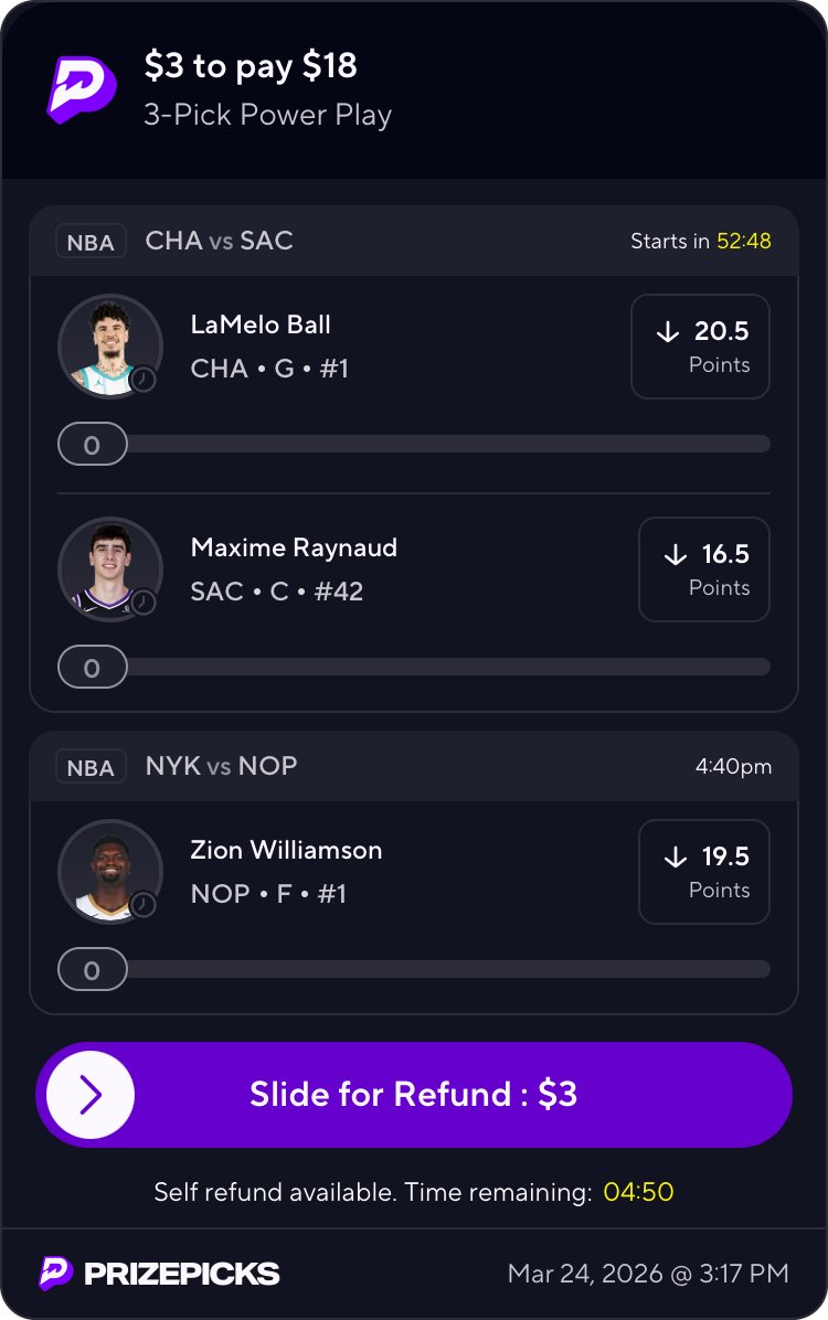 ✭🅂🅃🅁ⓛ🅚🅔🅡✭ tweet media