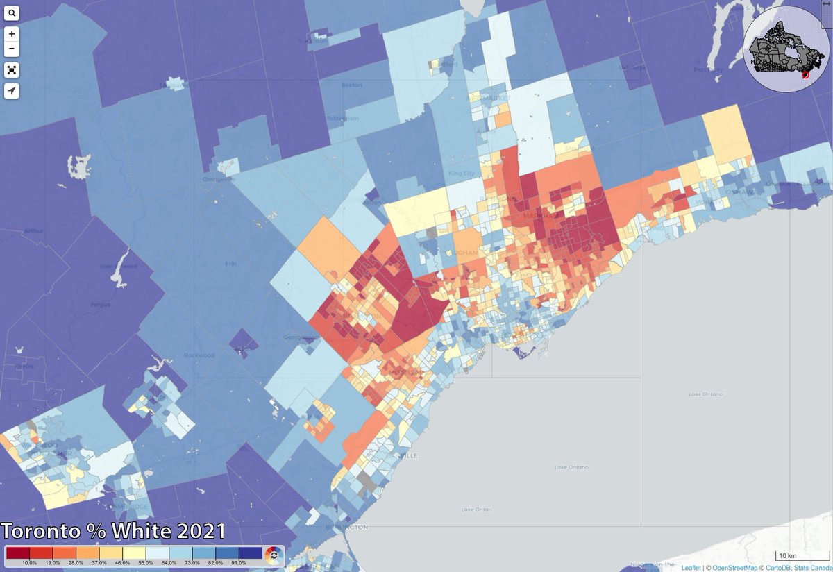 Eris Quod Sum tweet media