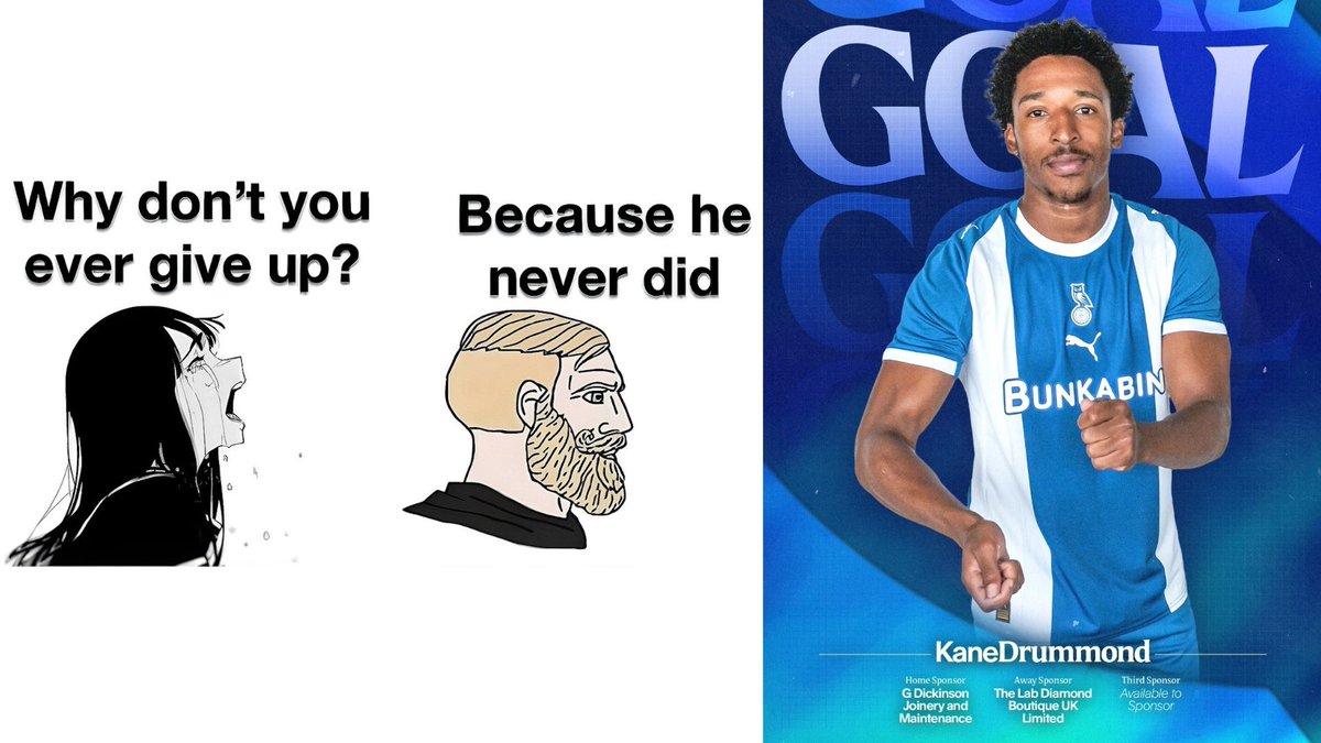 Mills. 🇬🇧 tweet media