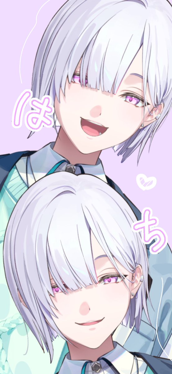 フォロワー様8万人ありがとう🎶