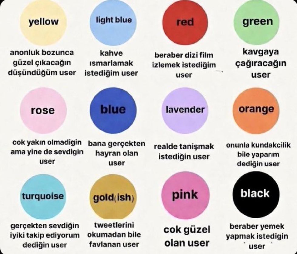 nur okur era tweet media