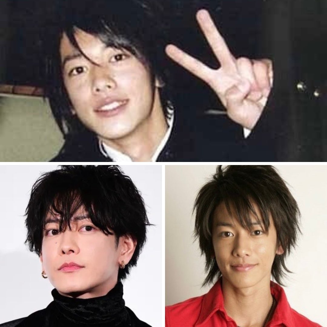 さとうの芸能雑学 tweet media