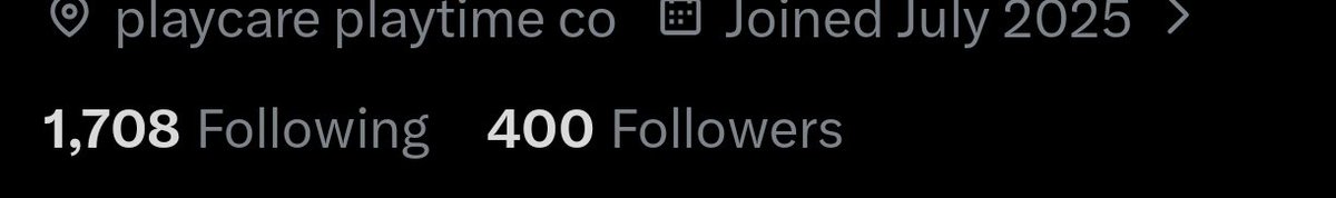 f/Foxshy tweet media