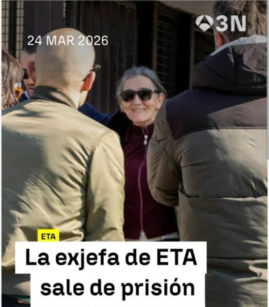 La_Regente tweet media