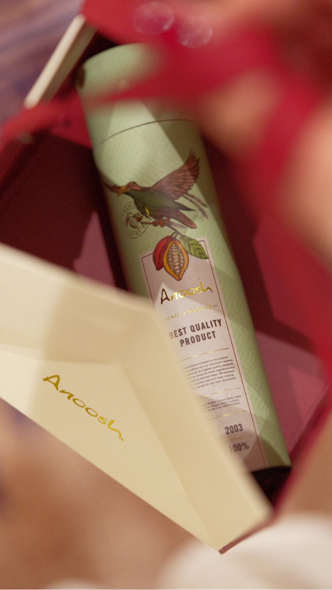 Fadia Alamoudi tweet media