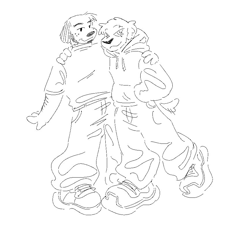 posadial tweet media