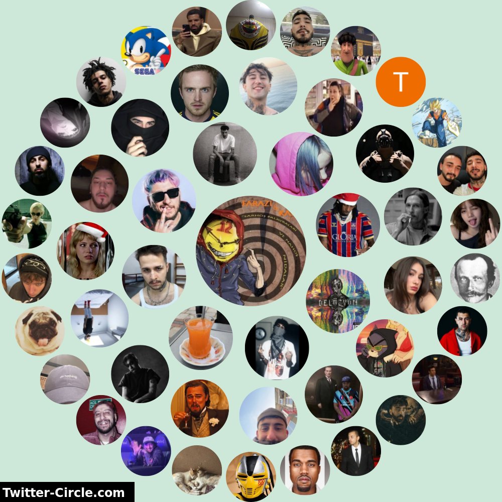 musab💽 #PLAA5 tweet media