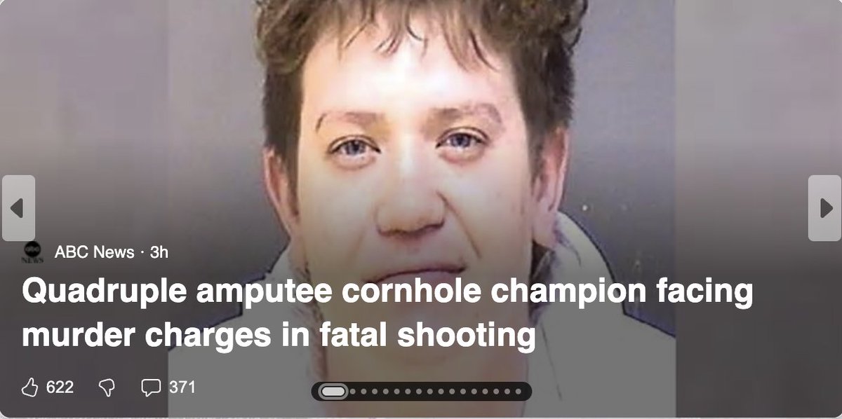 Old White Men tweet media