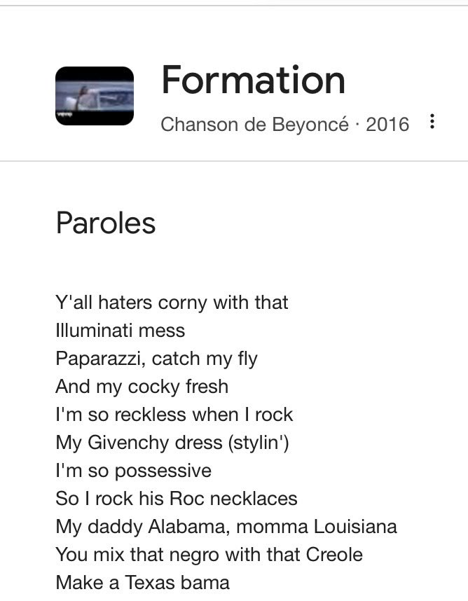 Biya must go. tweet media