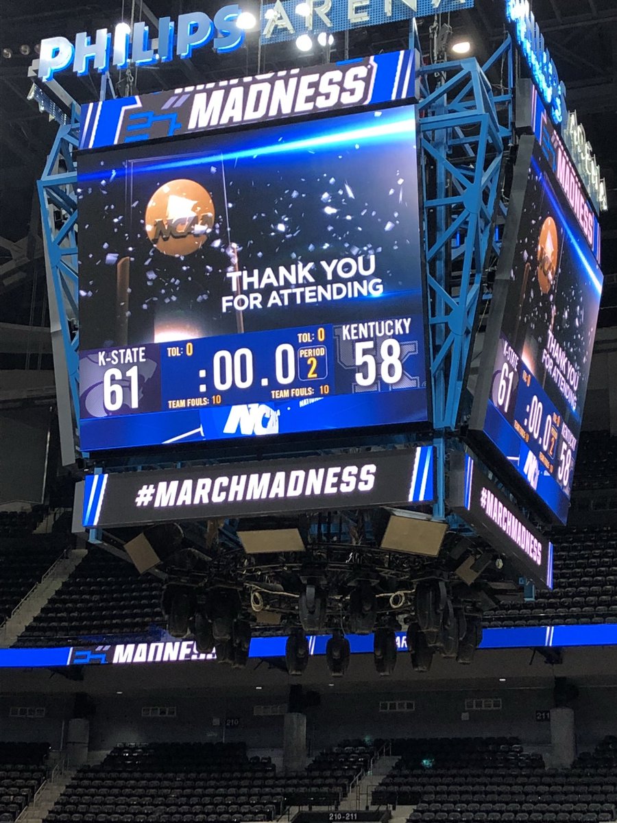 Bruce Ney tweet media