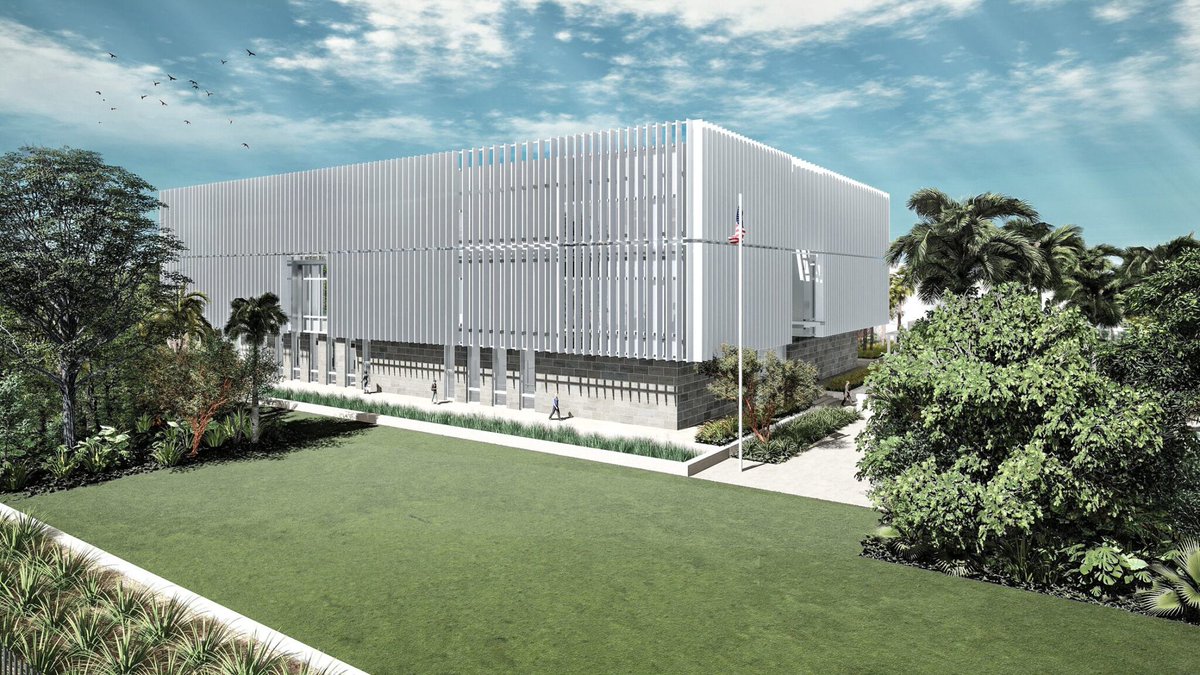 Noticieros Cadena RASA tweet media