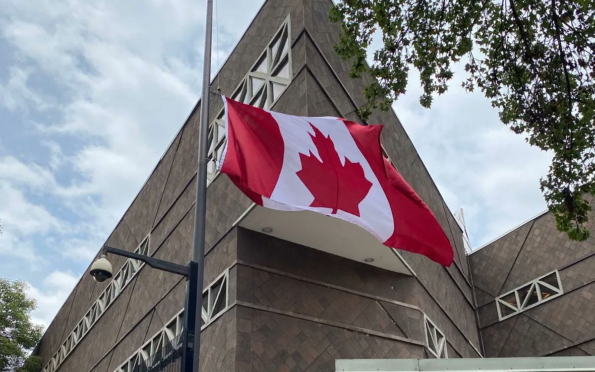 Noticieros Cadena RASA tweet media