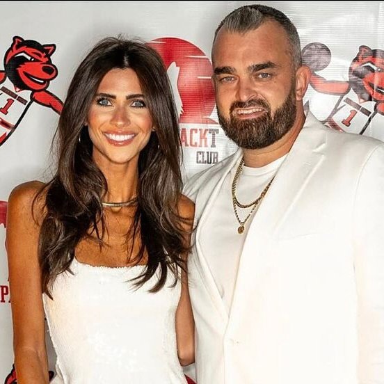 Dov Kleiman tweet media