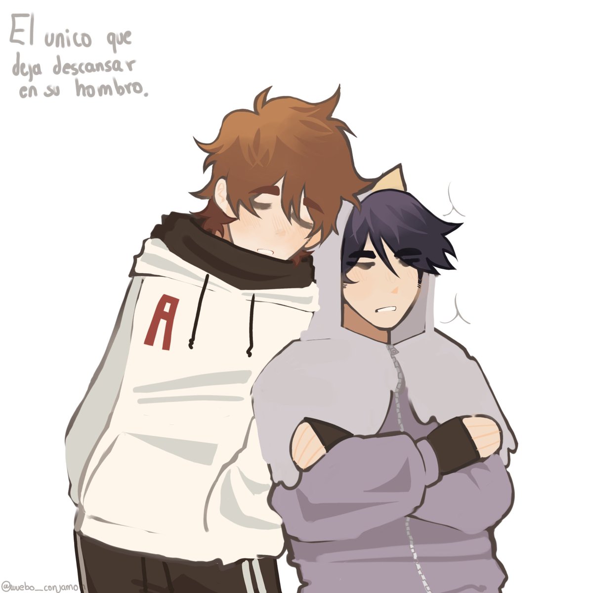 Wavu :33 tweet media