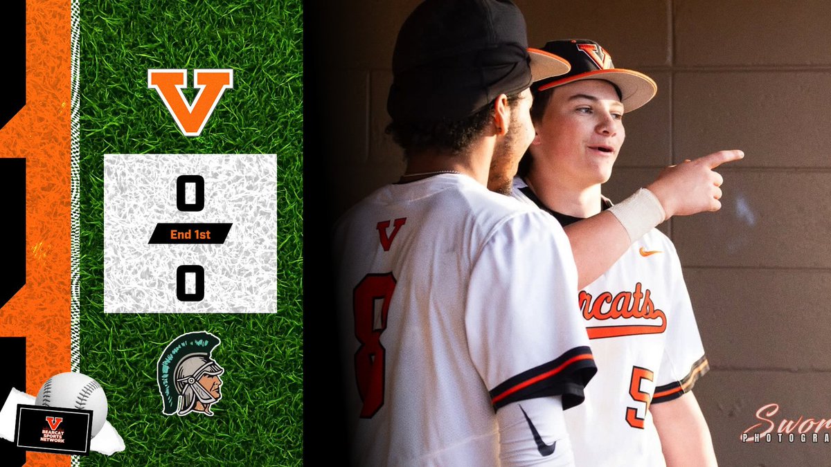 Bearcat Sports Network tweet media