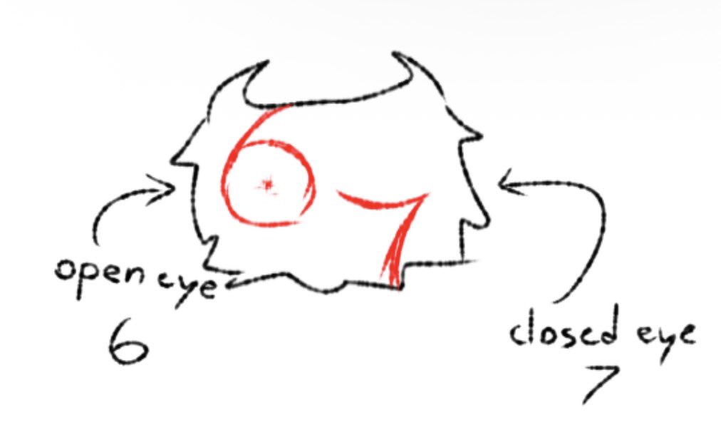 Christian64 tweet media